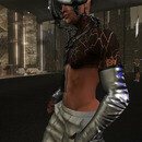 Thumb 64bc7f9ca8e1a66704168834