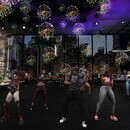 Thumb 64bf1ac37fb1aa6cfda1a930