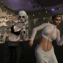 Thumb 64c84a921370854506d74e7a