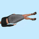 Thumb 64cd7212597e1a533731fa0e