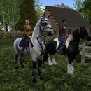 Thumb 64d1a16a597e1a012e31fa0e