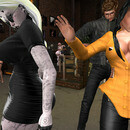 Thumb 64d2b63025656415f262effb