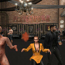 Thumb 64d2cc327fb1aa6aaaa1a930