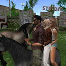 Thumb 64d301d25641222adc116f20