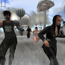 Thumb 64d83841cff2637f856857bf