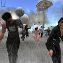 Thumb 64d8388de9ac5363640bf0ef