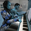 Thumb 64d97cd1e9ac532f1a0bf0ef