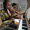 Thumb 64d97d6525656422b062effb