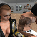 Thumb 64d97e187b04057397fe8020