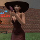 Thumb 64d992b8867c040a1d4cc61c