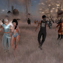 Thumb 64f50a6aa4e9673784ccac69