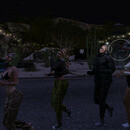 Thumb 6657bc2e20ed662ce0c9928f