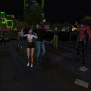 Thumb 6657dbc03057f82b347e206c