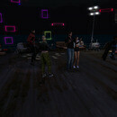 Thumb 6657dc0b9f2bcf1690ca7b7b