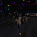 Thumb 6657dc1820ed66078fc9928f