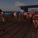 Thumb 6658fc9192997455d27293cf