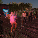 Thumb 6658fc967443a94377c89a82