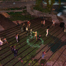 Thumb 6658fd0f4fa27c2f0d4e126b