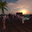 Thumb 6658fd11fc761d4e49dd1ae8