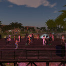 Thumb 6658fd167443a946a1c89a82