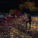 Thumb 6659182d3057f845b07e206c