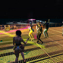 Thumb 66591967f73d105dad875b01