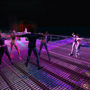 Thumb 6659198cd0ae2a702ac26005