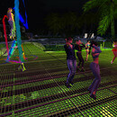 Thumb 66591a7efc761d48e9dd1ae8