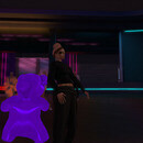 Thumb 665936951ec763630ef13bab