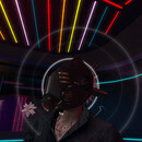 Thumb 665937b42c8ed254fb729709