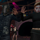 Thumb 66593da11ec763714bf13bab