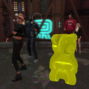 Thumb 66593e9b2c8ed26617729709