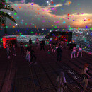 Thumb 666b62176e233a17cf30c087