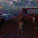 Thumb 666b622d6e233a1a4330c087