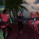 Thumb 666e41208bfdca4d6f16f6ab