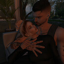 Thumb 666f6f654fa27c4e8a4e126b