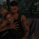 Thumb 666f6f71f73d10701b875b01