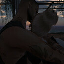 Thumb 666f6f9a1ec763366af13bab