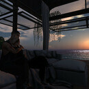 Thumb 666f6fe882b5514fd06fd4c0