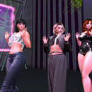 Thumb 6670c002d0ae2a4b6fc26005