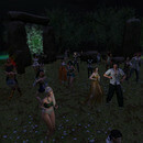 Thumb 6674b98e16e892269697a87c