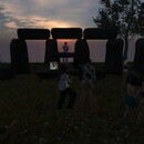 Thumb 6674b9a016e892290497a87c