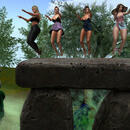 Thumb 6674b9b73f920f6f77b1eb84