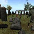 Thumb 6674b9c63f920f7141b1eb84