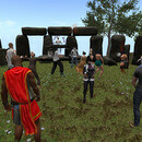 Thumb 6674bafe3f920f7448b1eb84