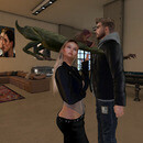 Thumb 66f3578bc9f2d376646686de