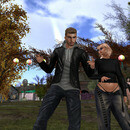 Thumb 66f36d0541307053f501e9d5