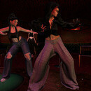 Thumb 66f747f0c892c844c0846f77