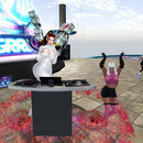 Thumb 670ae18c378276133f6ec5b2