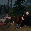 Thumb 670d5d1d8290794c40f46d5c